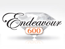 ENDEVOUR 600